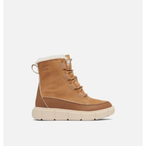 Sorel - YOUTH SOREL EXPLORER™ III LACE WP