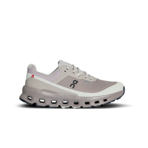 On running - Cloudvista 2 Waterproof