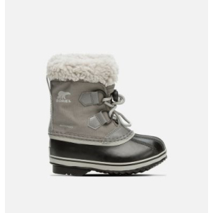Sorel - CHILDRENS YOOT PAC™ NYLON WP