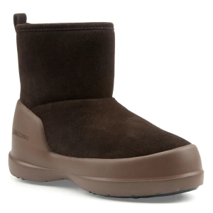 Moon boot - MB MEZZALUNA MID BOOT