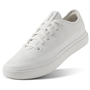 Allbirds - W Canvas Piper 2