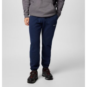 Columbia - Meridian Creek™ Jogger