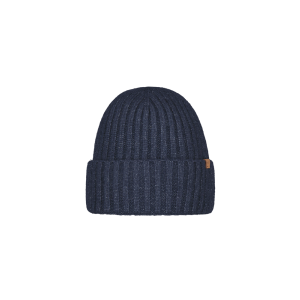 Barts - M's Wyoni Beanie