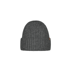 Barts - M's Wyoni Beanie