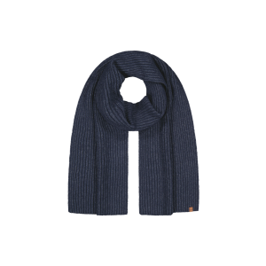 Barts - M's Wyoni Scarf