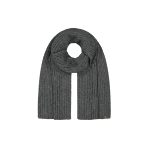 Barts - M's Wyoni Scarf