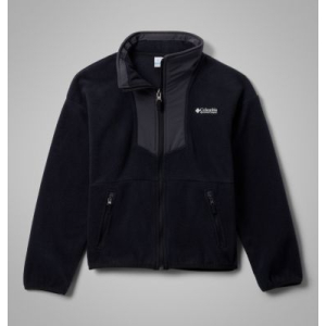 Columbia - Sequoia Grove™ Full Zip Fleece-L-11-2087631-F25