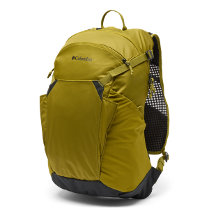 Columbia - Blackcomb Ridge™ 30L Backpack