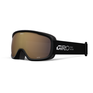 Giro - Buster Basic Goggle