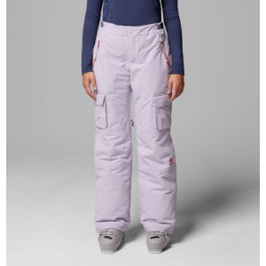 Columbia - Coreshot™ Pant-L-R-R-551-2133501-F25