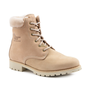 Panama jack - Panama 03 Igloo