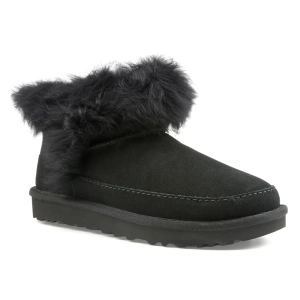 Ugg - W Classic Ultra Mini Chalet