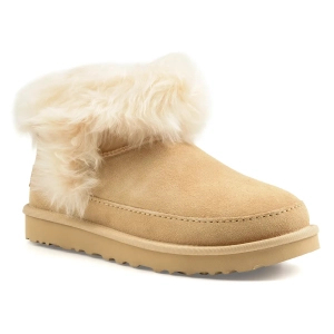 Ugg - W Classic Ultra Mini Chalet