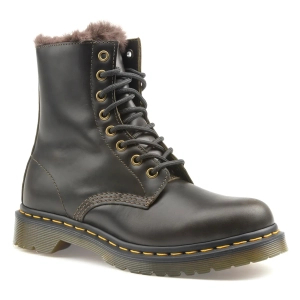 Dr. martens - 1460 Serena