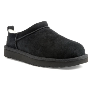 Ugg - W CLASSIC MICRO