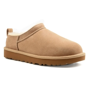 Ugg - W CLASSIC MICRO