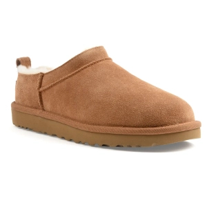 Ugg - W CLASSIC MICRO
