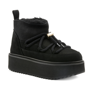 Inuikii - CLASSIC LOW PLATFORM