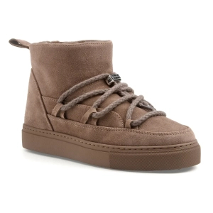 Inuikii - Classic Low