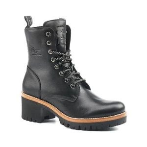 Panama jack - PADMA B2