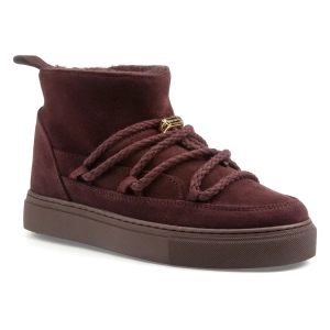 Inuikii - Classic Low