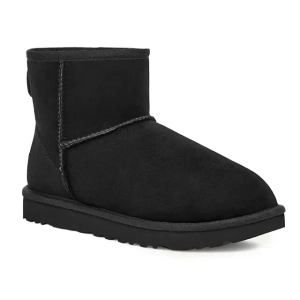 Ugg - Classic Mini Ii
