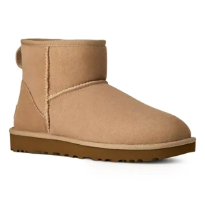 Ugg - Classic Mini Ii