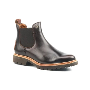 Panama jack - GEMMA IGLOO B1