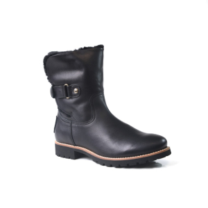 Panama jack - Felia Igloo