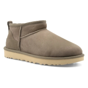 Ugg - CLASSIC ULTRA MINI