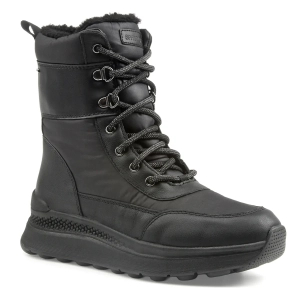 Geox - D SPHERICA ACTIF X2