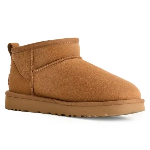 Ugg - Classic ultra mini