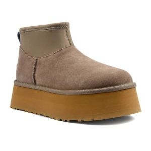 Ugg - W Classic Mini Dipper