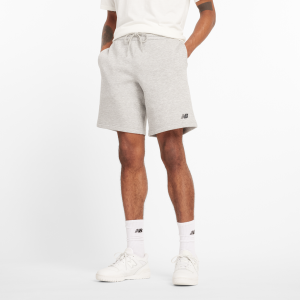 New balance - Sport Fleece Short 9"