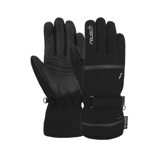 Reusch - W's ALISON GTX