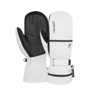 Reusch - W's ALISON GTX MITTEN