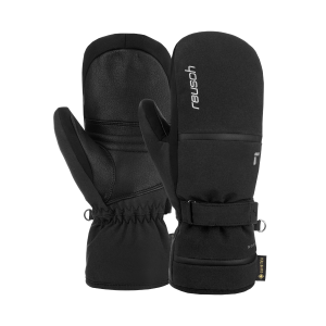 Reusch - W's ALISON GTX MITTEN