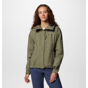 Columbia - Hikebound™ II Jacket