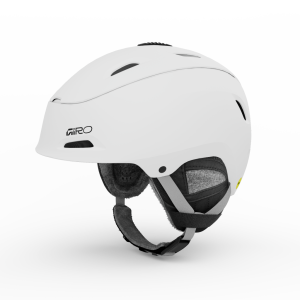 Giro - Stellar MIPS Helmet