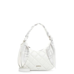 Emily & noah - ELLEN