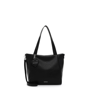 Emily & noah - 64996 ENIE CITY SHOPPER