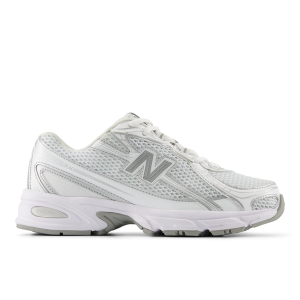 New balance - U 740 Core