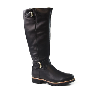 Panama jack - Amberes