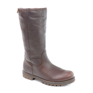 Panama jack - Bambina Igloo