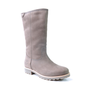 Panama jack - Bambina Igloo