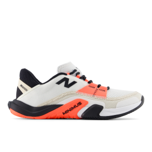 New balance - WXMTRCC2 Minimus Trainer v2