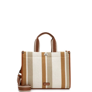 Emily & noah - JASMIN