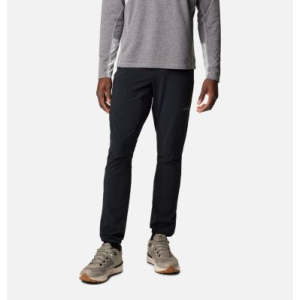Columbia - Triple Canyon™ Pant II