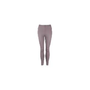 On running - Train Tights 7/8