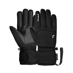 Reusch - W's Re:Line R-TEXT XT Lady